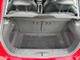 MINI Cooper 3-Deurs 1.6