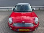 MINI Cooper 3-Deurs 1.6
