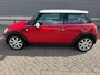 MINI Cooper 3-Deurs 1.6