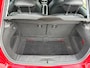 MINI Cooper 3-Deurs 1.6