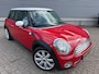 MINI Cooper 3-Deurs 1.6