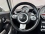 MINI Cooper 3-Deurs 1.6