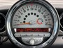 MINI Cooper 3-Deurs 1.6
