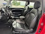 MINI Cooper 3-Deurs 1.6