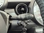 MINI Cooper 3-Deurs 1.6