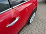 MINI Cooper 3-Deurs 1.6