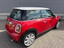 MINI Cooper 3-Deurs 1.6