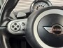 MINI Cooper 3-Deurs 1.6