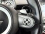 MINI Cooper 3-Deurs 1.6