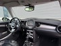 MINI Cooper 3-Deurs 1.6