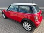 MINI Cooper 3-Deurs 1.6
