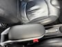MINI Cooper 3-Deurs 1.6