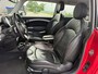 MINI Cooper 3-Deurs 1.6