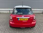 MINI Cooper 3-Deurs 1.6