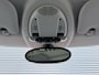 MINI Cooper 3-Deurs 1.6