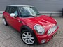 MINI Cooper 3-Deurs 1.6
