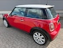 MINI Cooper 3-Deurs 1.6