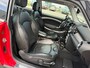 MINI Cooper 3-Deurs 1.6