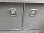 MINI Cooper 3-Deurs 1.6