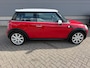 MINI Cooper 3-Deurs 1.6