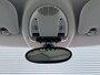MINI Cooper 3-Deurs 1.6