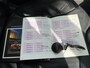 MINI Cooper 3-Deurs 1.6