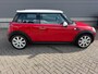 MINI Cooper 3-Deurs 1.6