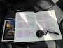 MINI Cooper 3-Deurs 1.6