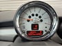 MINI Cooper 3-Deurs 1.6