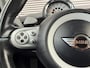 MINI Cooper 3-Deurs 1.6