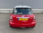 MINI Cooper 3-Deurs 1.6