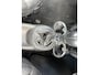 MINI Cooper 3-Deurs 1.6