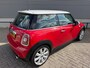 MINI Cooper 3-Deurs 1.6
