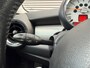 MINI Cooper 3-Deurs 1.6