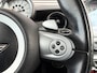 MINI Cooper 3-Deurs 1.6