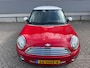 MINI Cooper 3-Deurs 1.6