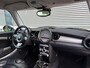 MINI Cooper 3-Deurs 1.6