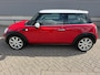 MINI Cooper 3-Deurs 1.6