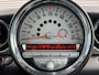 MINI Cooper 3-Deurs 1.6