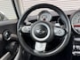 MINI Cooper 3-Deurs 1.6