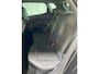 SEAT Ibiza 1.0 TSI FR Business Intense Plus /Led /Digitaal dash /Camera
