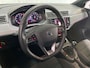 SEAT Ibiza 1.0 TSI FR Business Intense Plus /Led /Digitaal dash /Camera