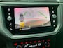 SEAT Ibiza 1.0 TSI FR Business Intense Plus /Led /Digitaal dash /Camera