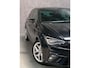 SEAT Ibiza 1.0 TSI FR Business Intense Plus /Led /Digitaal dash /Camera