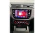 SEAT Ibiza 1.0 TSI FR Business Intense Plus /Led /Digitaal dash /Camera