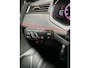 SEAT Ibiza 1.0 TSI FR Business Intense Plus /Led /Digitaal dash /Camera