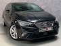 SEAT Ibiza 1.0 TSI FR Business Intense Plus /Led /Digitaal dash /Camera