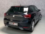SEAT Ibiza 1.0 TSI FR Business Intense Plus /Led /Digitaal dash /Camera