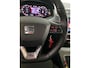 SEAT Ibiza 1.0 TSI FR Business Intense Plus /Led /Digitaal dash /Camera