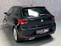 SEAT Ibiza 1.0 TSI FR Business Intense Plus /Led /Digitaal dash /Camera